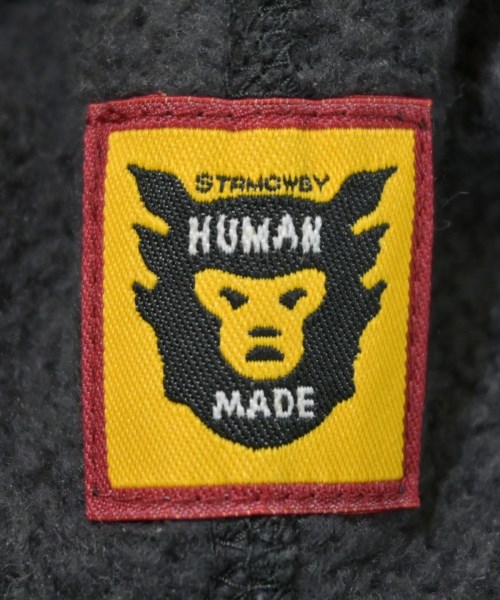 HUMAN MADE ヒューマンメイド スウェットパンツ メンズ 【古着】【中古】_2