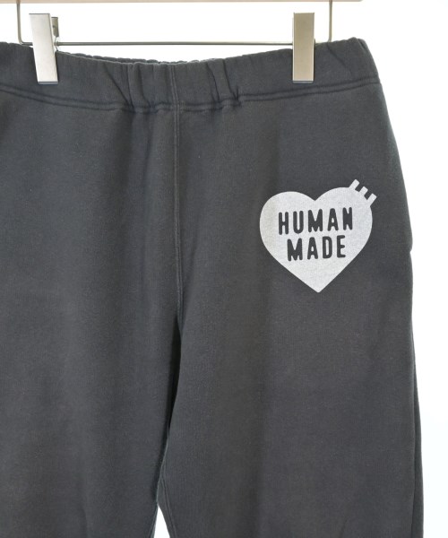 HUMAN MADE ヒューマンメイド スウェットパンツ メンズ 【古着】【中古】_3