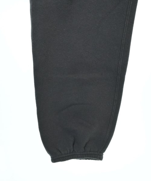 HUMAN MADE ヒューマンメイド スウェットパンツ メンズ 【古着】【中古】_4