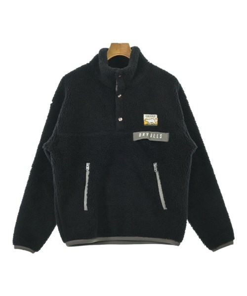 HUMAN MADE ヒューマンメイド スウェット メンズ 【古着】【中古】