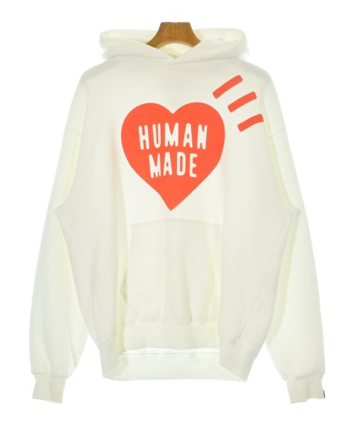 HUMAN MADE ヒューマンメイド パーカー メンズ 【古着】【中古】