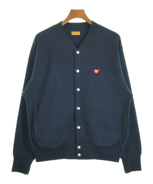 HUMAN MADE ヒューマンメイド スウェット メンズ 【古着】【中古】 28,908円