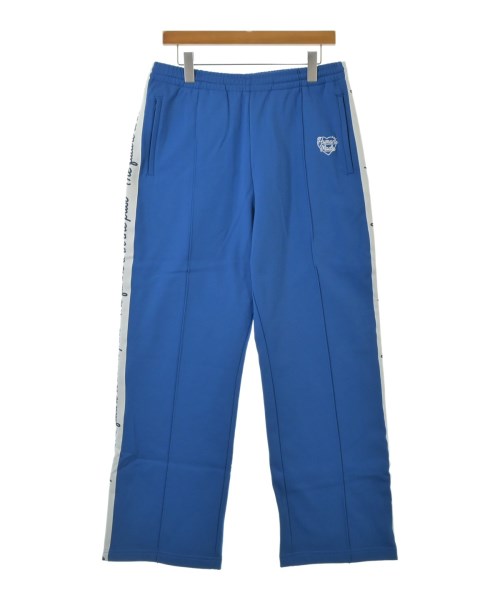 HUMAN MADE ヒューマンメイド パンツ（その他） メンズ 【古着】【中古】