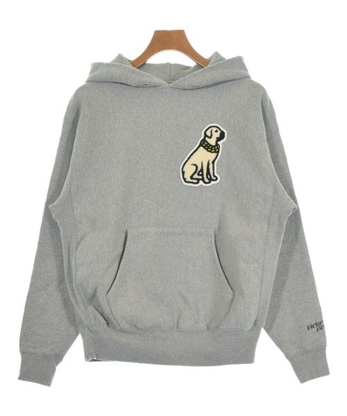 グッチ GUCCI 800889 ZARV5 ジャケット【中古】 【公式通販】