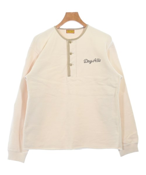 HUMAN MADE ヒューマンメイド Tシャツ・カットソー メンズ 【古着】【中古】 24,624円