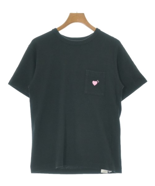 HUMAN MADE ヒューマンメイド Tシャツ・カットソー メンズ 【古着】【中古】