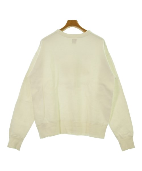 HUMAN MADE ヒューマンメイド スウェット メンズ 【古着】【中古】_1