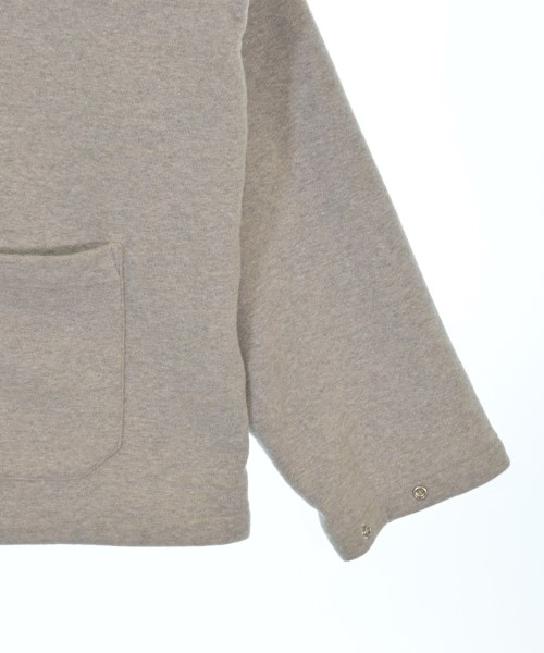 HUMAN MADE ヒューマンメイド スウェット メンズ 【古着】【中古】