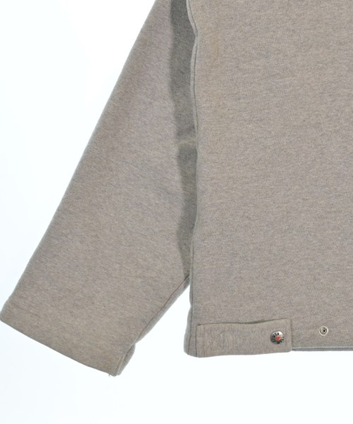 HUMAN MADE ヒューマンメイド スウェット メンズ 【古着】【中古】