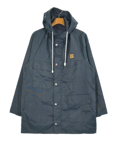 HUMAN MADE ヒューマンメイド コート メンズ 【古着】【中古】