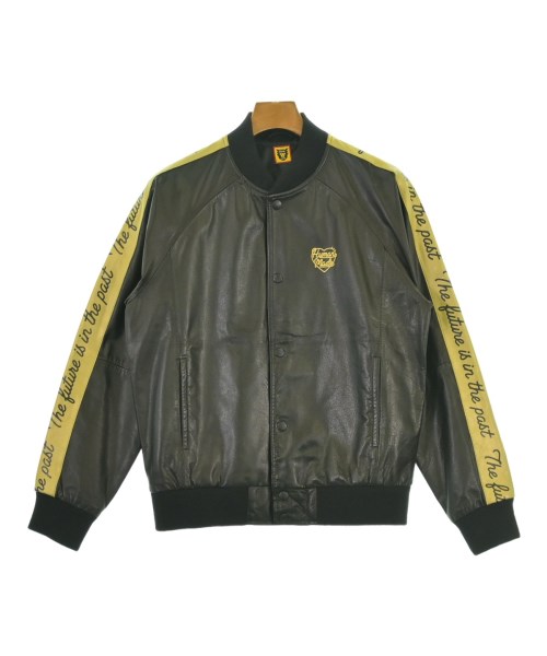 HUMAN MADE ヒューマンメイド ブルゾン メンズ 【古着】【中古】 64,185円