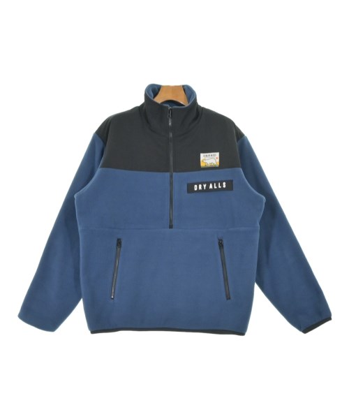 HUMAN MADE ヒューマンメイド ブルゾン（その他） メンズ 【古着】【中古】
