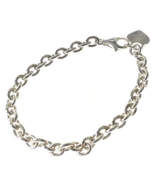 HUMAN MADE ヒューマンメイド ブレスレット・バングル メンズ 【古着】【中古】
