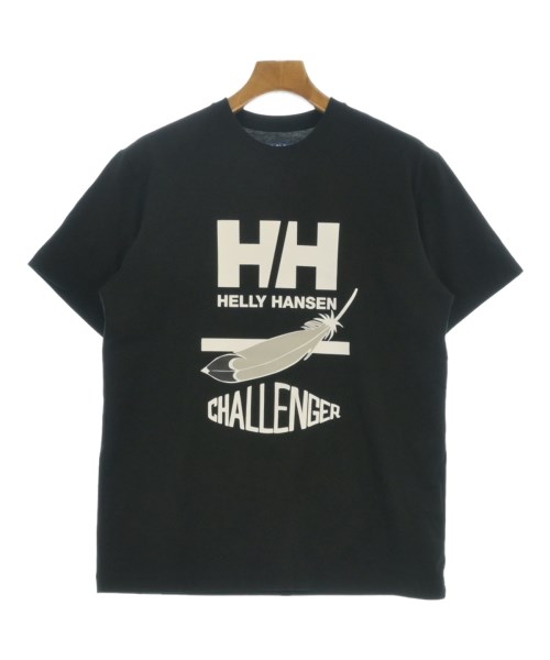 CHALLENGER チャレンジャー Tシャツ・カットソー メンズ 【古着】【中古】