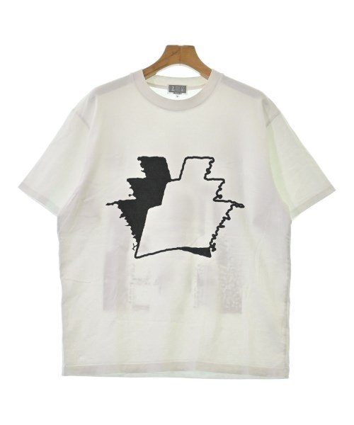 C.E シーイー Tシャツ・カットソー メンズ 【古着】【中古】の通販は
