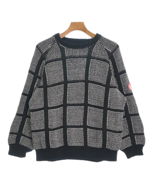 C.E シーイー ニット・セーター メンズ 【古着】【中古】