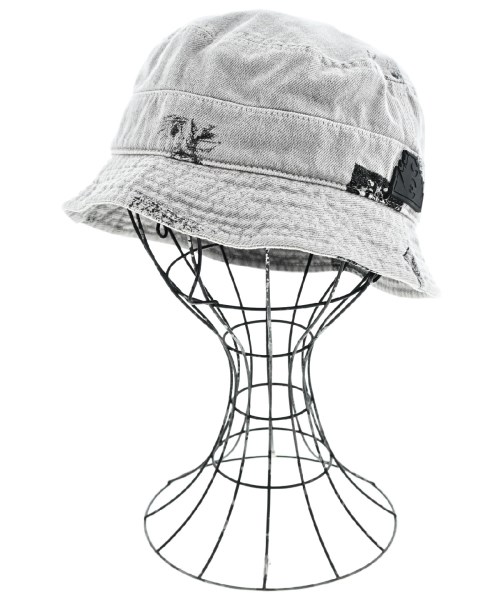 C.E シーイー ハット メンズ 【古着】【中古】の通販は 6,468円