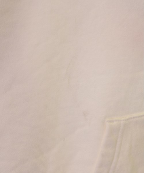 C.E シーイー パーカー メンズ 【古着】【中古】_9