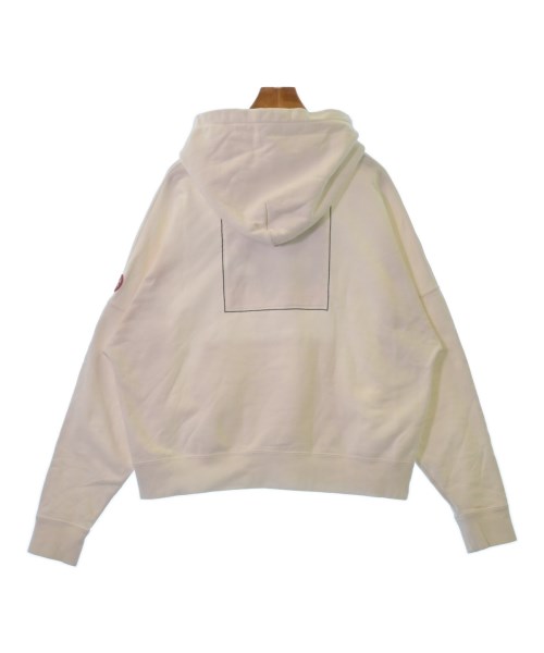 C.E シーイー パーカー メンズ 【古着】【中古】_1