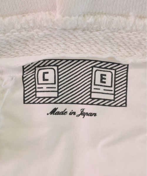 C.E シーイー パーカー メンズ 【古着】【中古】_2