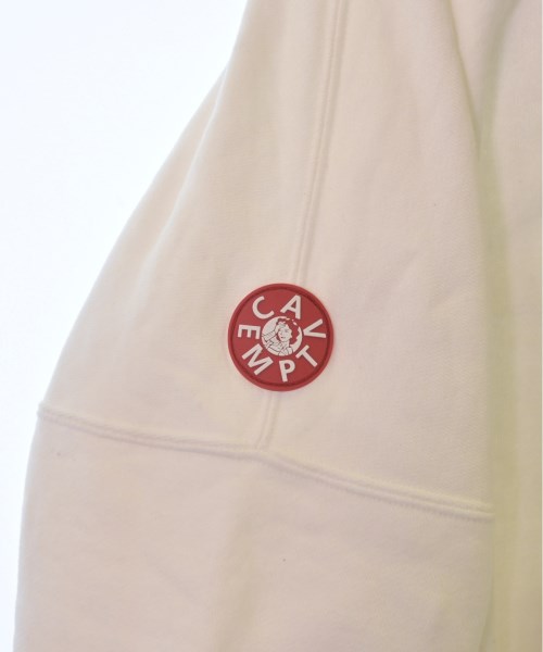 C.E シーイー パーカー メンズ 【古着】【中古】_6