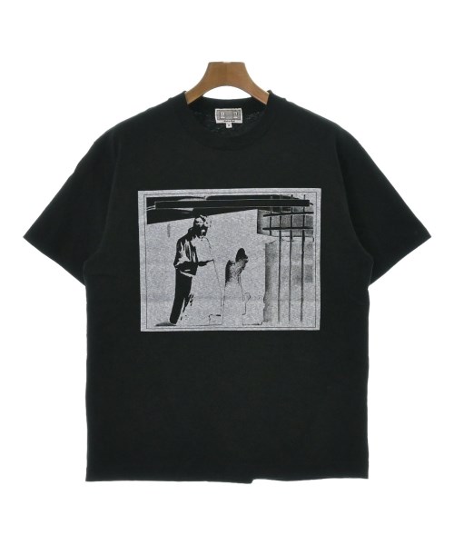 C.E シーイー Tシャツ・カットソー メンズ 【古着】【中古】の通販は