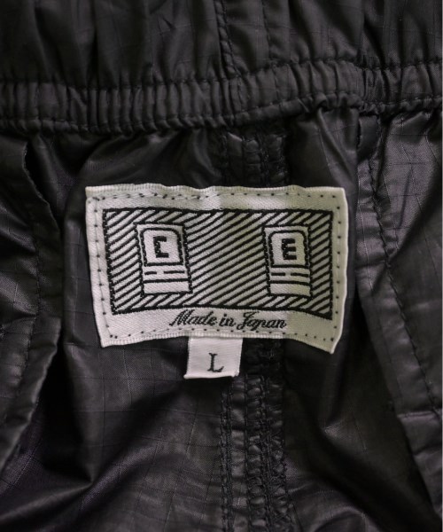 C.E シーイー パンツ（その他） メンズ 【古着】【中古】の通販は  