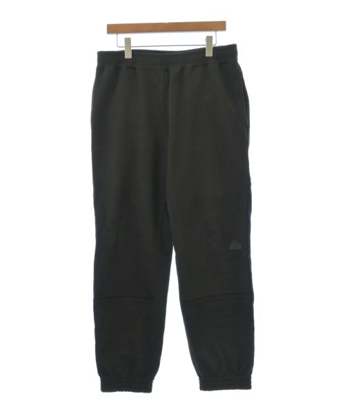 C.E シーイー スウェットパンツ メンズ 【古着】【中古】