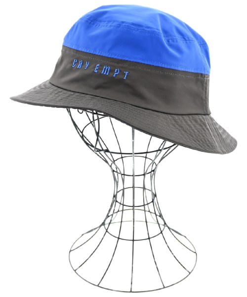 C.E シーイー ハット メンズ 【古着】【中古】の通販は