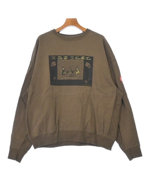 C.E シーイー 流汗 メンズ 【古着】【中古】