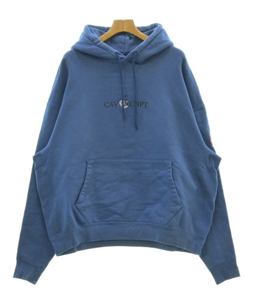 C.E シーイー パーカー メンズ 【古着】【中古】