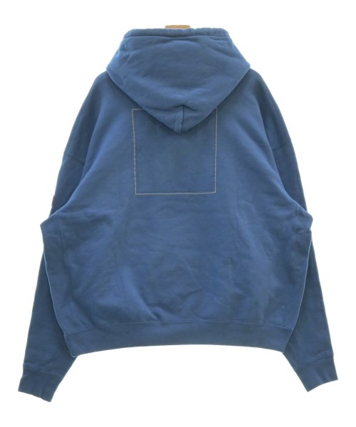 C.E シーイー パーカー メンズ 【古着】【中古】_1