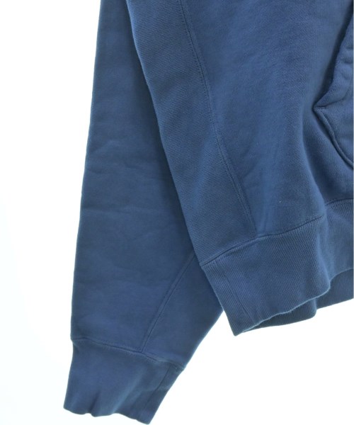 C.E シーイー パーカー メンズ 【古着】【中古】_5