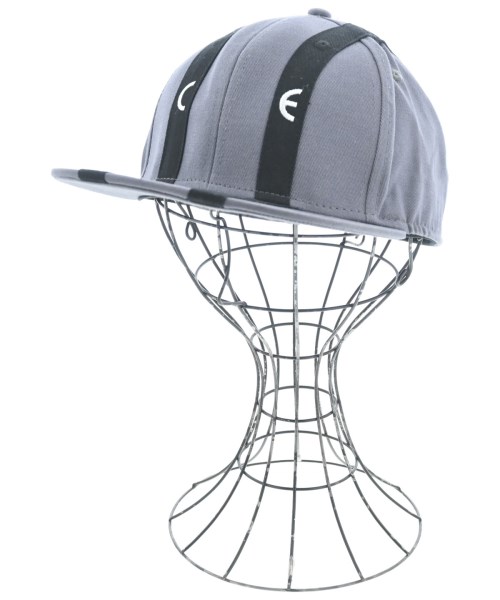 サルヴァトーレフェラガモ ステンカラーコート ベルト ガンチーニ 金具