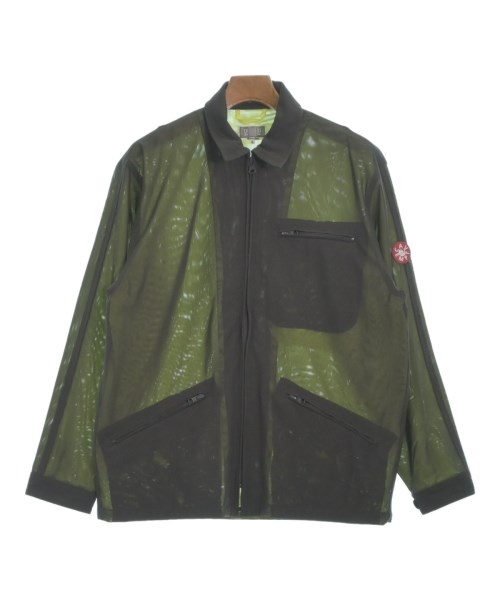 C.E シーイー ブルゾン（その他） メンズ 【古着】【中古】