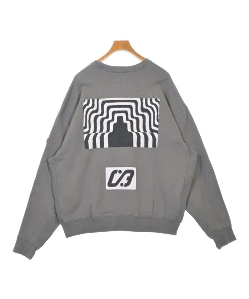 C.E シーイー スウェット メンズ 【古着】【中古】_1