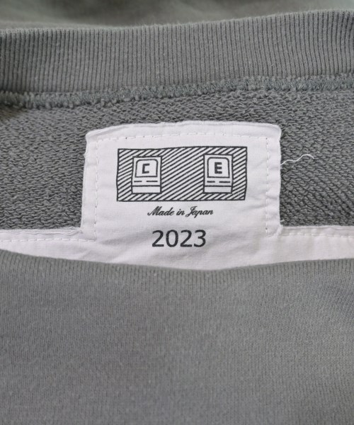 C.E シーイー スウェット メンズ 【古着】【中古】_2