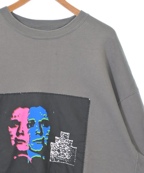 C.E シーイー スウェット メンズ 【古着】【中古】_3