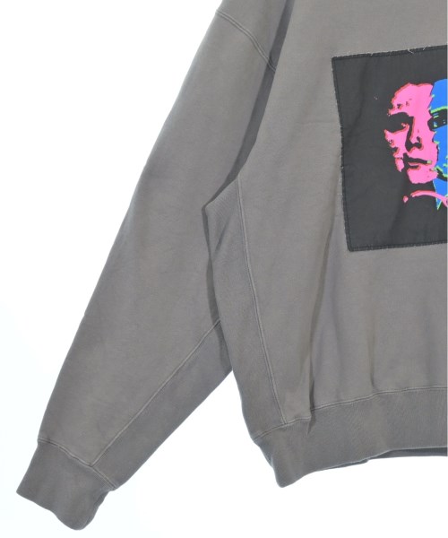 C.E シーイー スウェット メンズ 【古着】【中古】_4