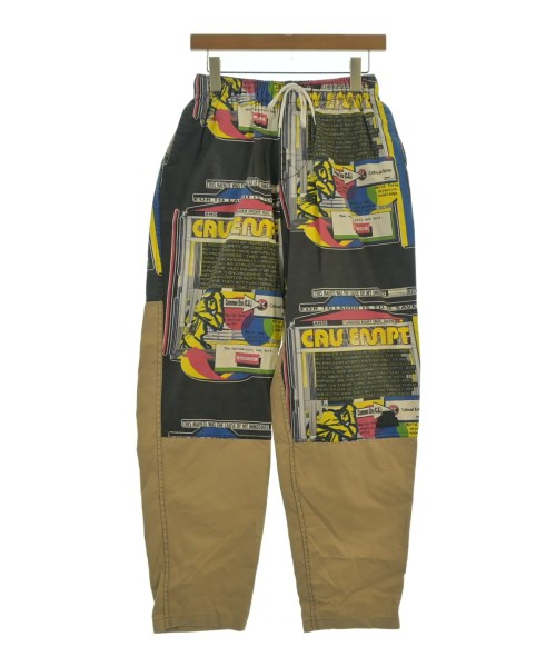 C.E シーイー パンツ（その他） メンズ 【古着】【中古】