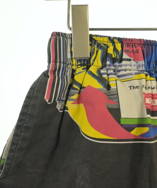 C.E シーイー パンツ（その他） メンズ 【古着】【中古】_3