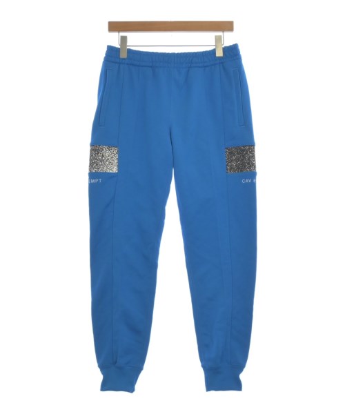 C.E シーイー スウェットパンツ メンズ 【古着】【中古】