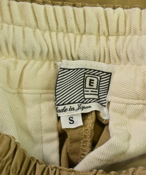 C.E シーイー パンツ（その他） メンズ 【古着】【中古】_2