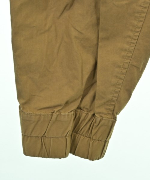 C.E シーイー パンツ（その他） メンズ 【古着】【中古】