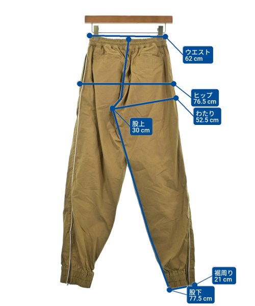 C.E シーイー パンツ（その他） メンズ 【古着】【中古】_5