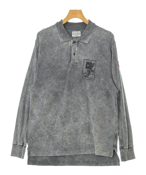 C.E シーイー ポロシャツ メンズ 【古着】【中古】