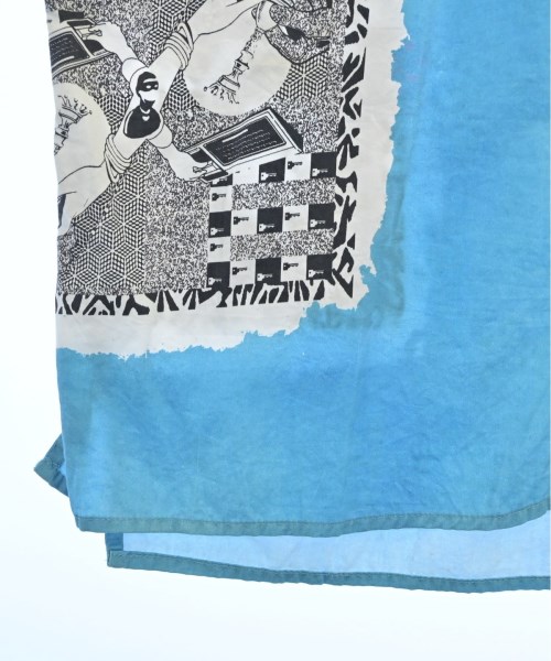 C.E シーイー カジュアルシャツ メンズ 【古着】【中古】 C.E シーイー カジュアルシャツ メンズ 【古着】【中古】 C.E