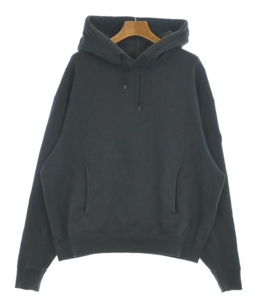 C.E シーイー パーカー メンズ 【古着】【中古】
