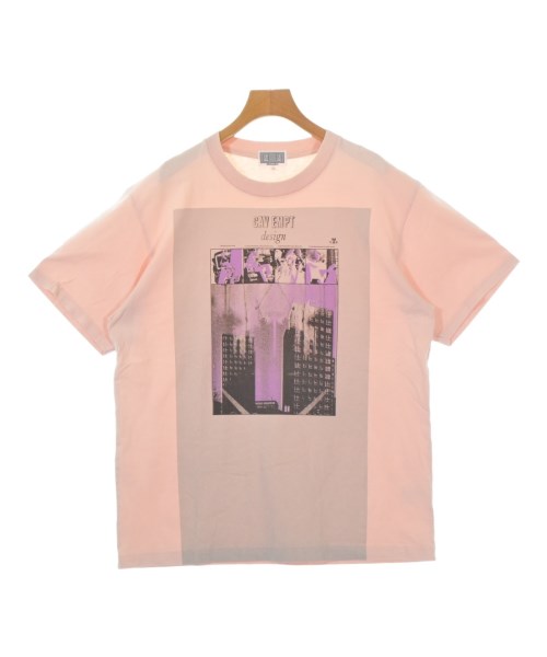 C.E シーイー Tシャツ・カットソー メンズ 【古着】【中古】
