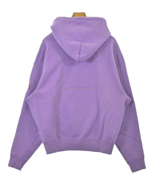 C.E シーイー パーカー メンズ 【古着】【中古】_1